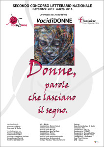 locandina-concorso