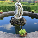 Parco - Villa Cernigliaro