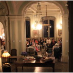 Villa Cernigliaro