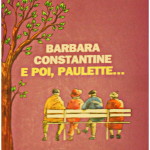 Caffè Letterario