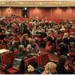 Teatro Sociale 1