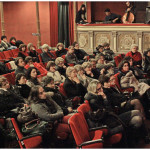 Teatro Sociale