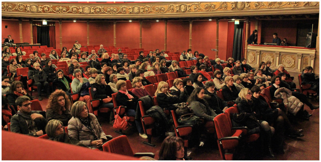 Teatro Sociale 2