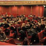 Teatro Sociale 2