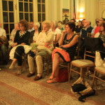 Pubblico