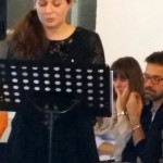 Martina Pillepich