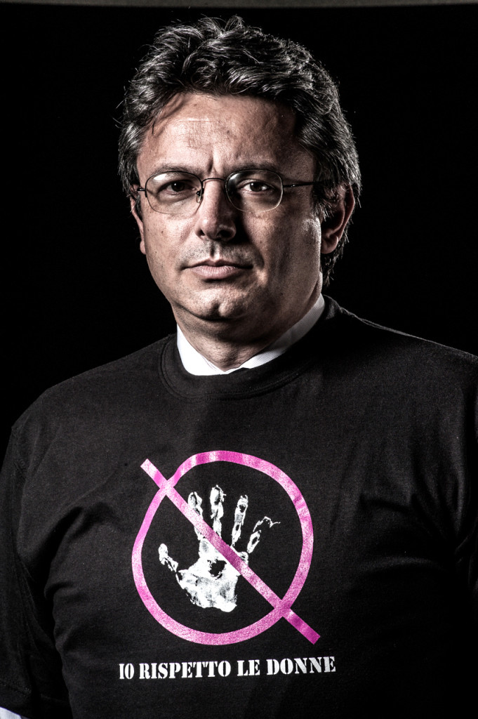 Marco Cavicchioli