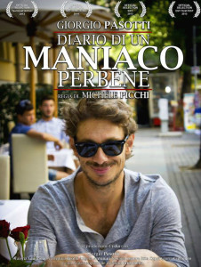 Diario-Di-Un-Maniaco-Perbene-2014-Front-CUSTOM-by-cinecoverdvd.it_