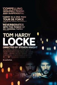 locke-la-locandina