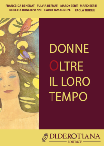 donne oltre