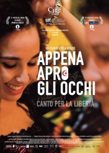 Appena-apro-gli-occhi-Copia