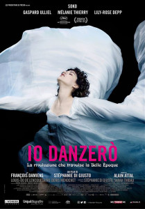 io-danzero-le-sale