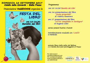 cartolina-festa-libro