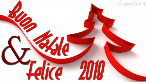 buon-natale-e-felice-2018