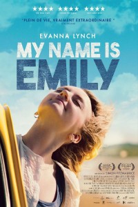 my_name_is_emily