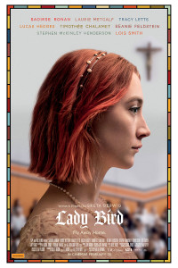 lady-bird-poster