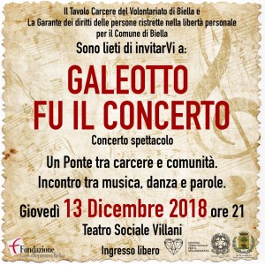 concerto-sociale