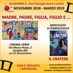 il-cratere-infogr