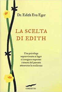 la-scelta