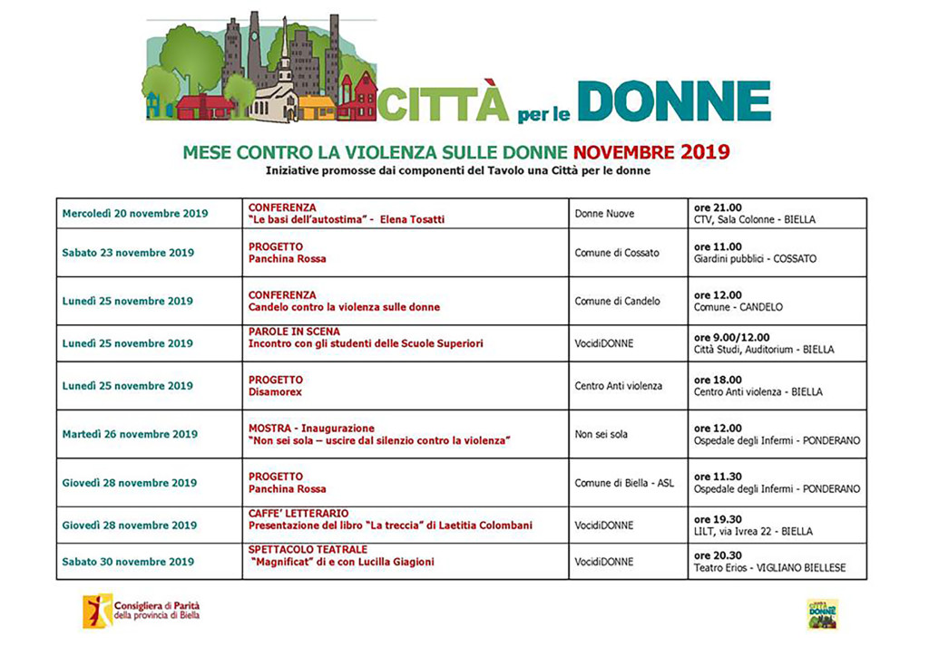 calendario-citta-delle-donne