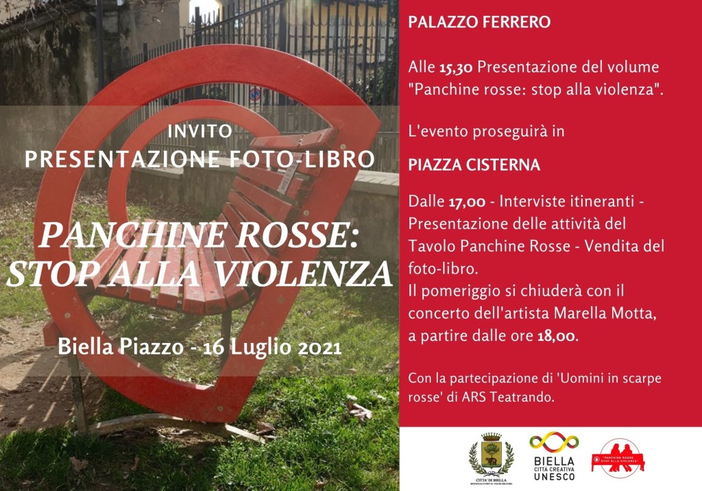 invito-evento-panchine-rosse-16-luglio-21