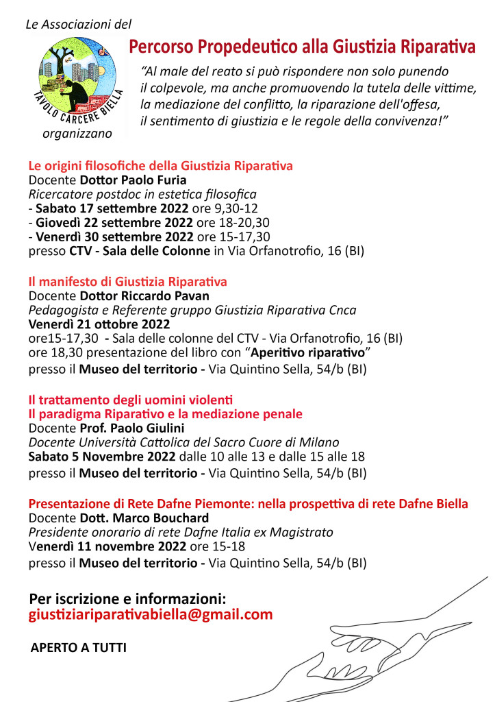corso-giustizia-riparativa