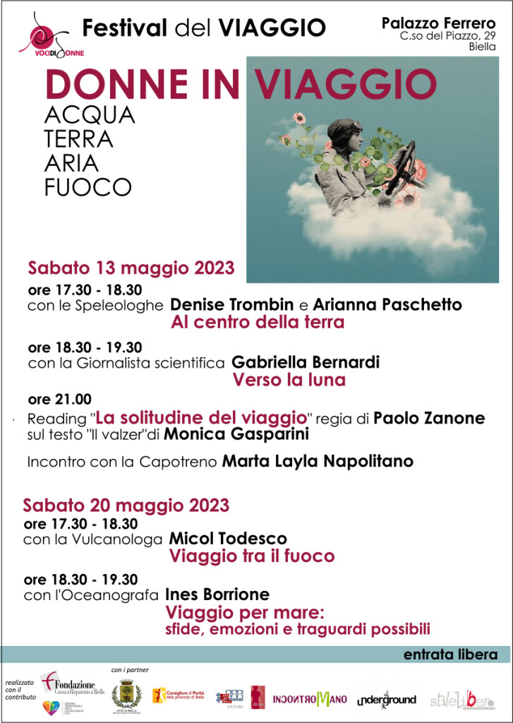 locandina-festival-viaggio