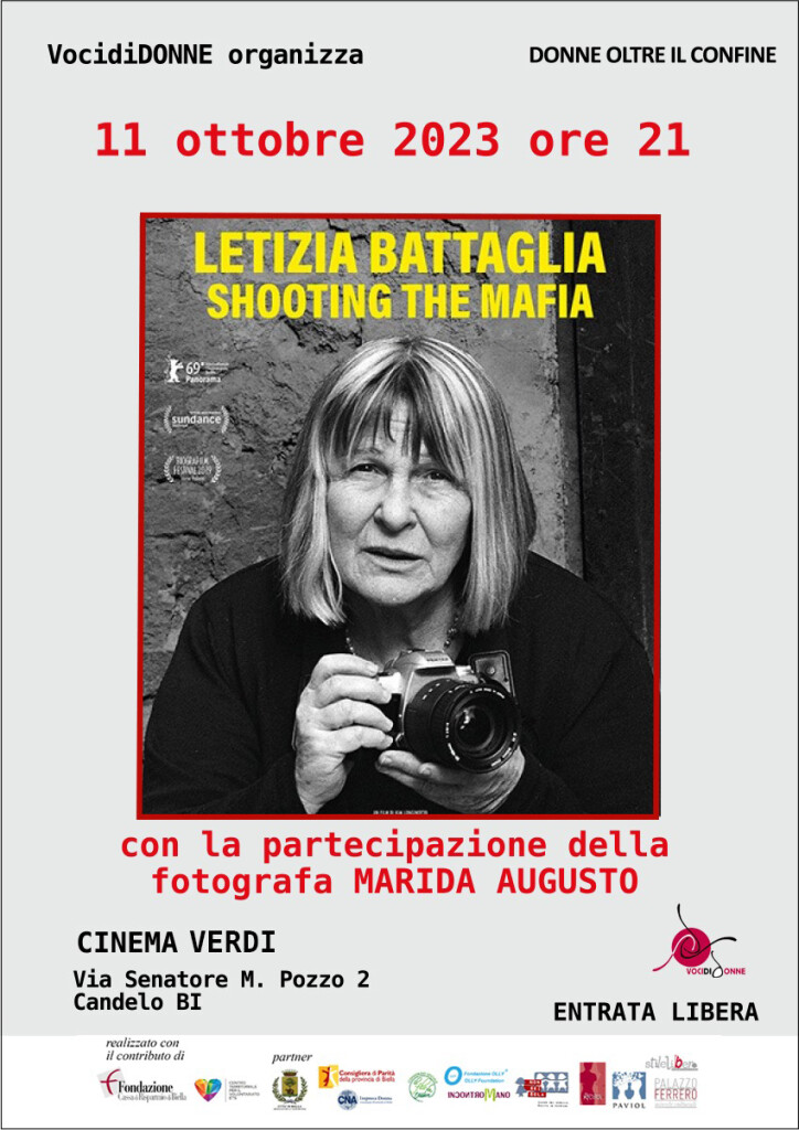 letizia-battaglia-rit