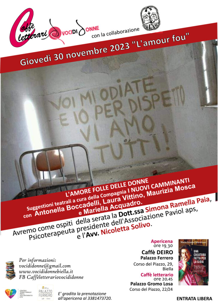 locandina-caffe-novembre