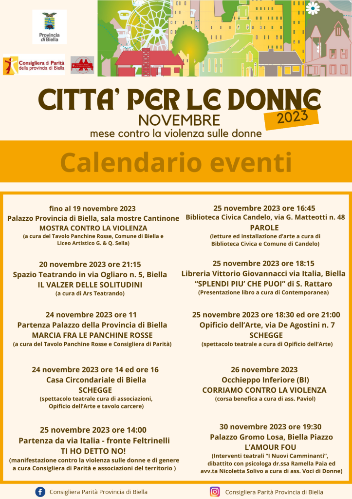 calendario-2023-novembre-una-citta-per-le-donne