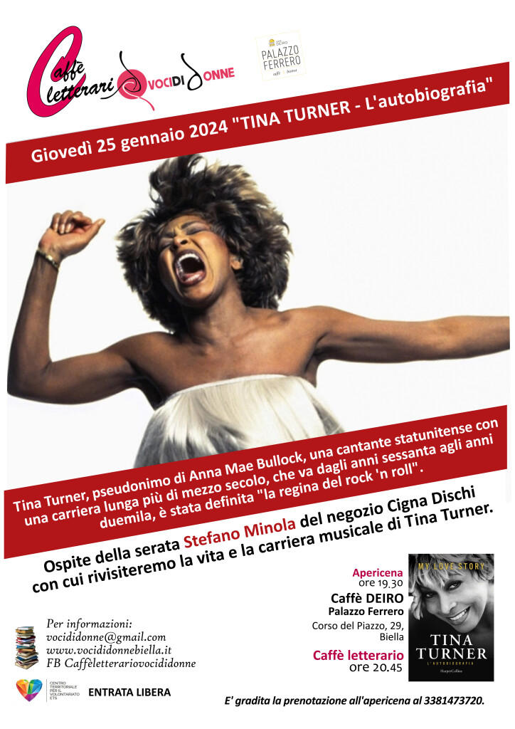 locandina-tina-turner