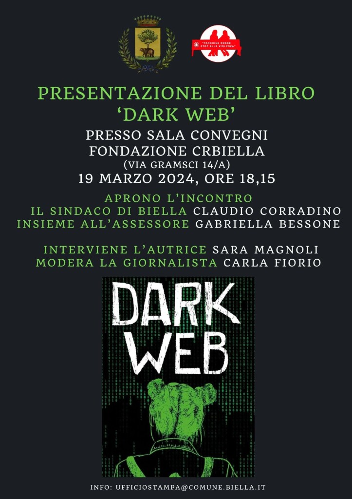 locandina-presentazione-libro-19-marzo-2024