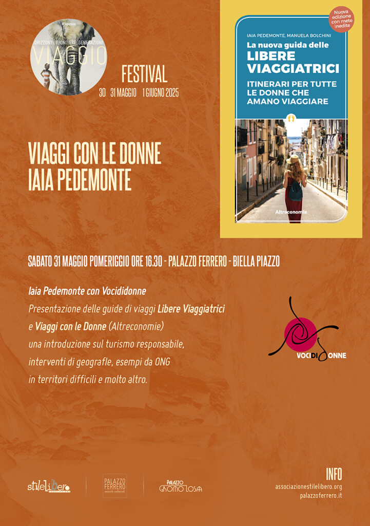a5-singole-incontri-tutti_05-150