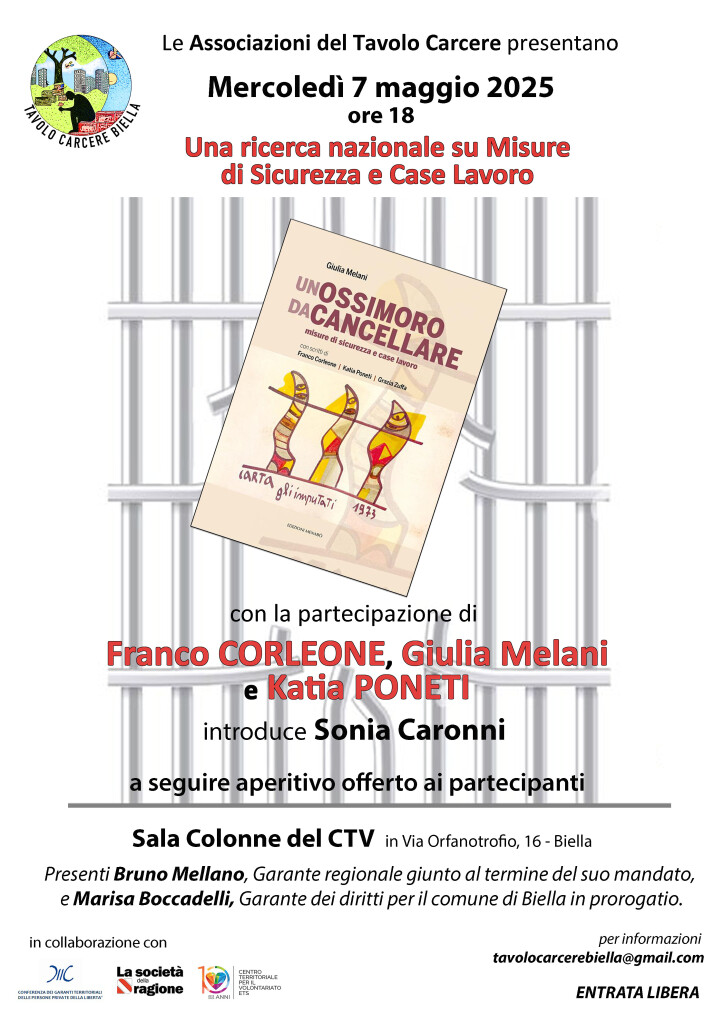 locandina-ossimoro-7-maggio-25-100