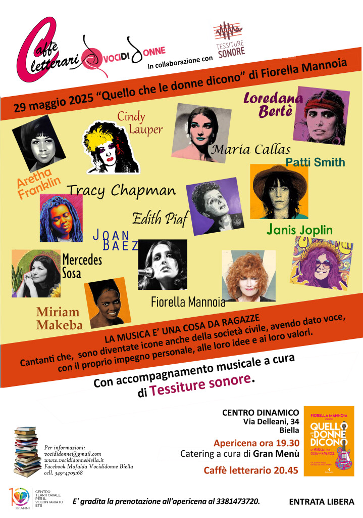 locandina-29-5-25-150