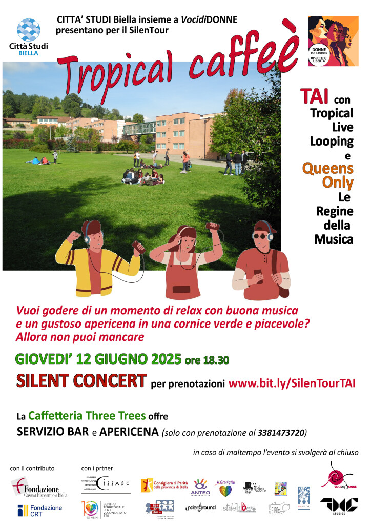 locandina-silent-coffee-12-6-25-150