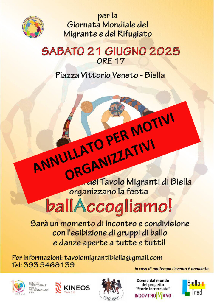 locandina-annullato-copia