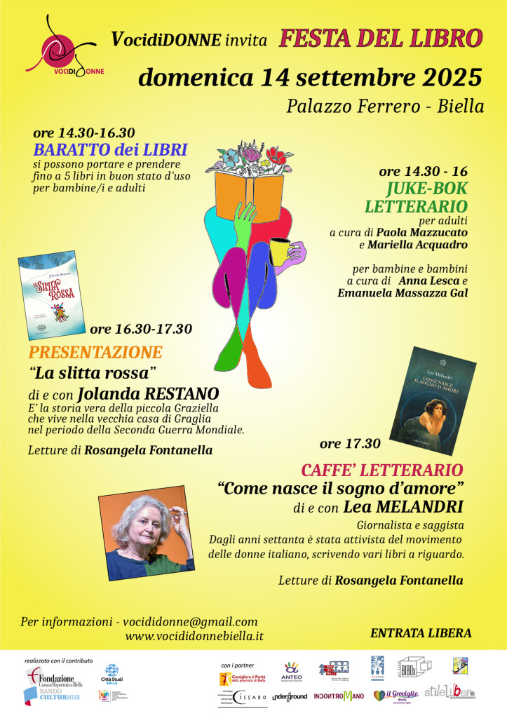 locandina-festa-del-libro-2025-150