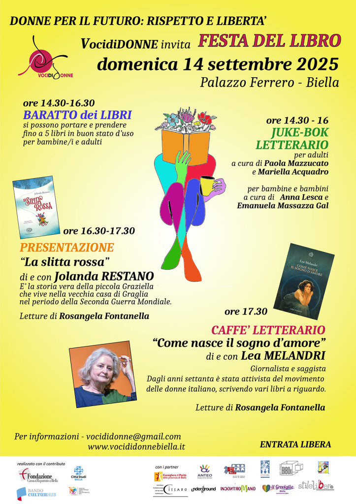 locandina-festa-del-libro-2025-150
