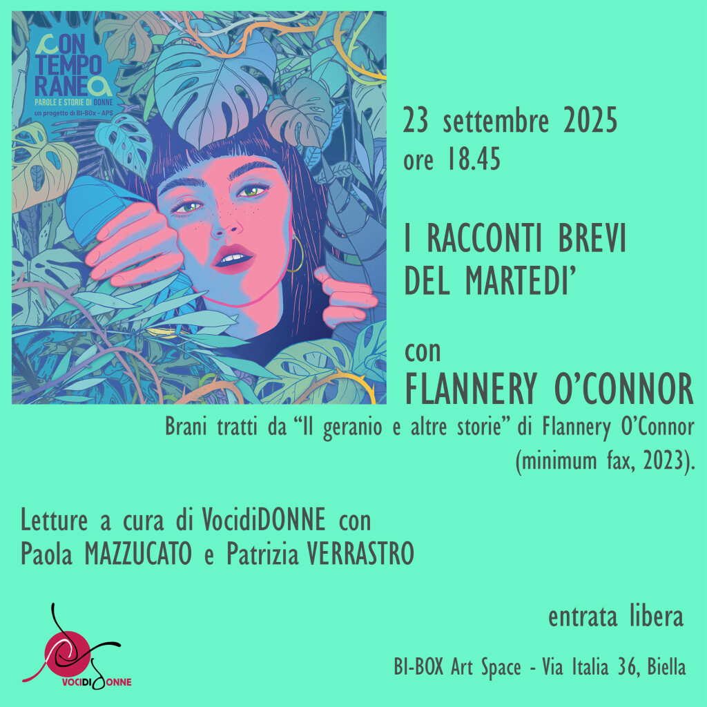 info-23-9-25-150