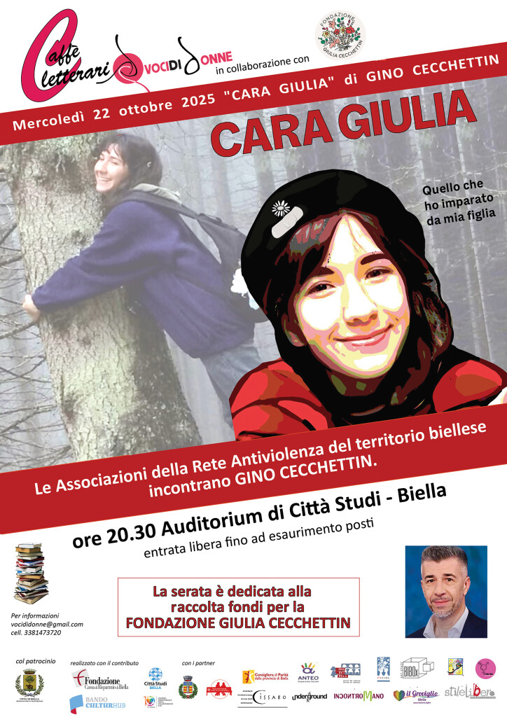 locandina-fondazione-giulia-albero-150