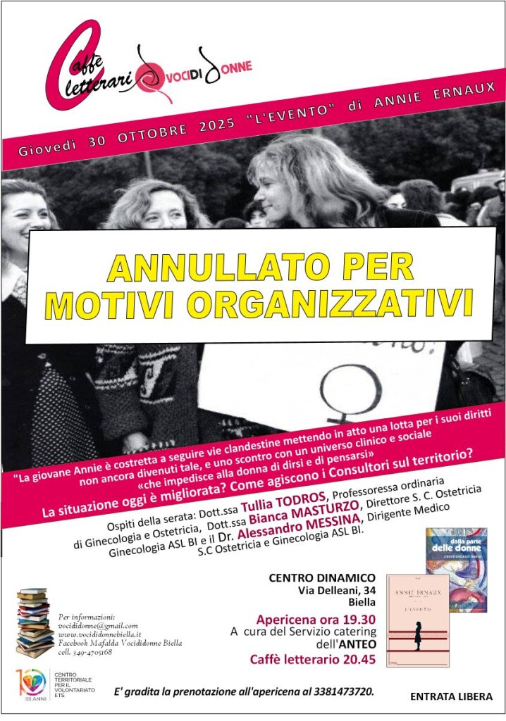 bozza-locandina-donne-annullato