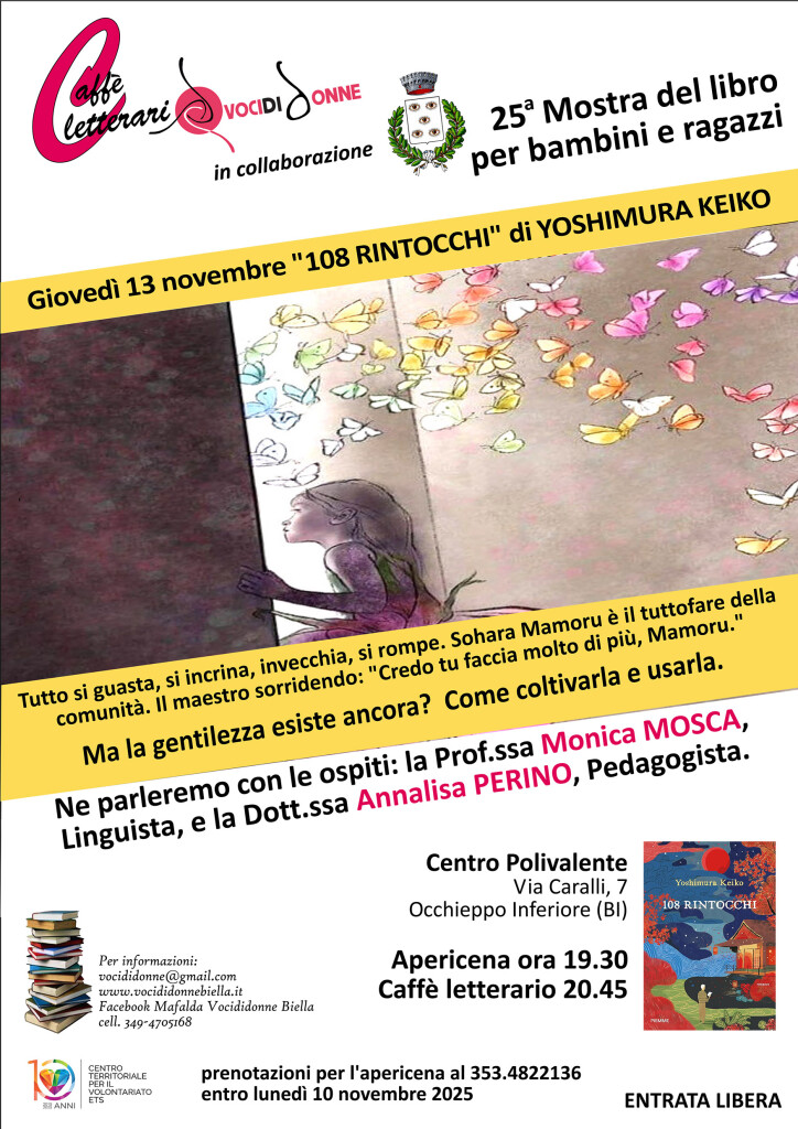 locandin-caffe-occhieppo-150