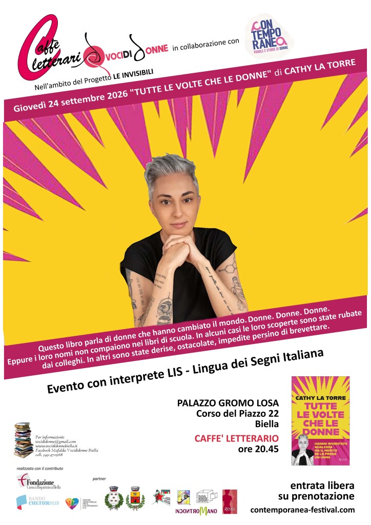 locandina-24-09-26-150