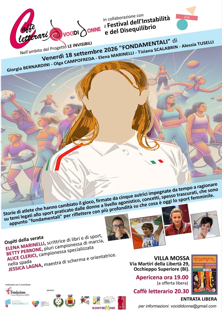 locandina-18-09-2026-150