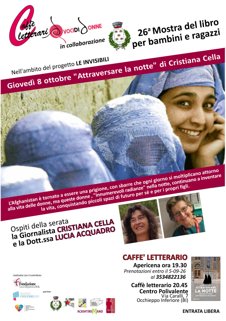 locandina-cella-150
