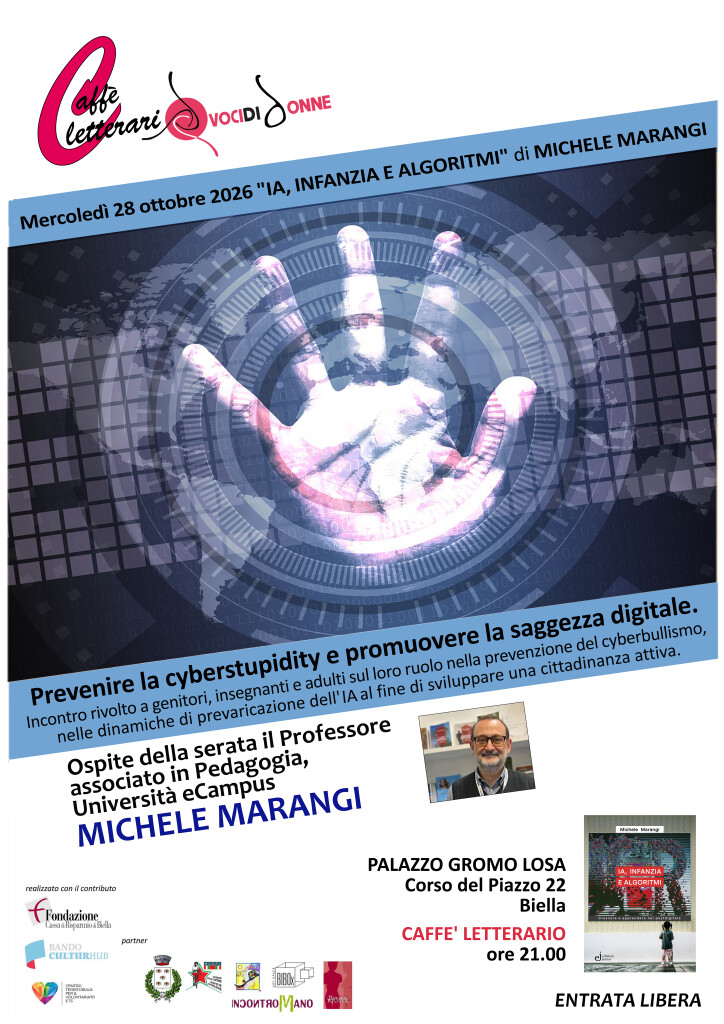 locandina-marangi-150