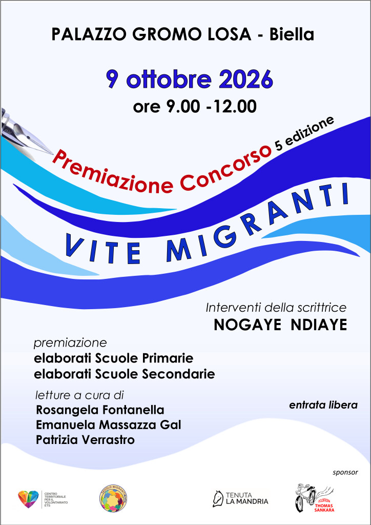 locandina-vite-2026-150