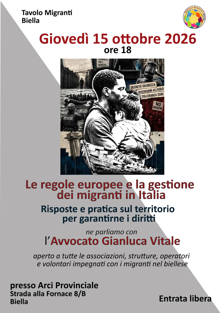 locandina-vitale-15-10-26